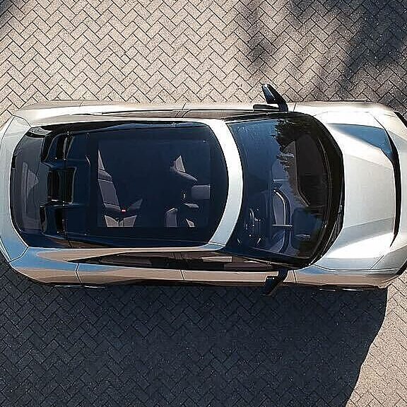 be6emahindrabeesunroofmoonroof2 1 edited 1
